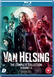 van-helsing-season-1-5-blu-ray