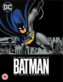 batman-the-animated-series-s1-4