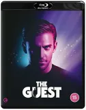 the-guest-blu-ray