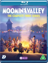moominvalley-series-3