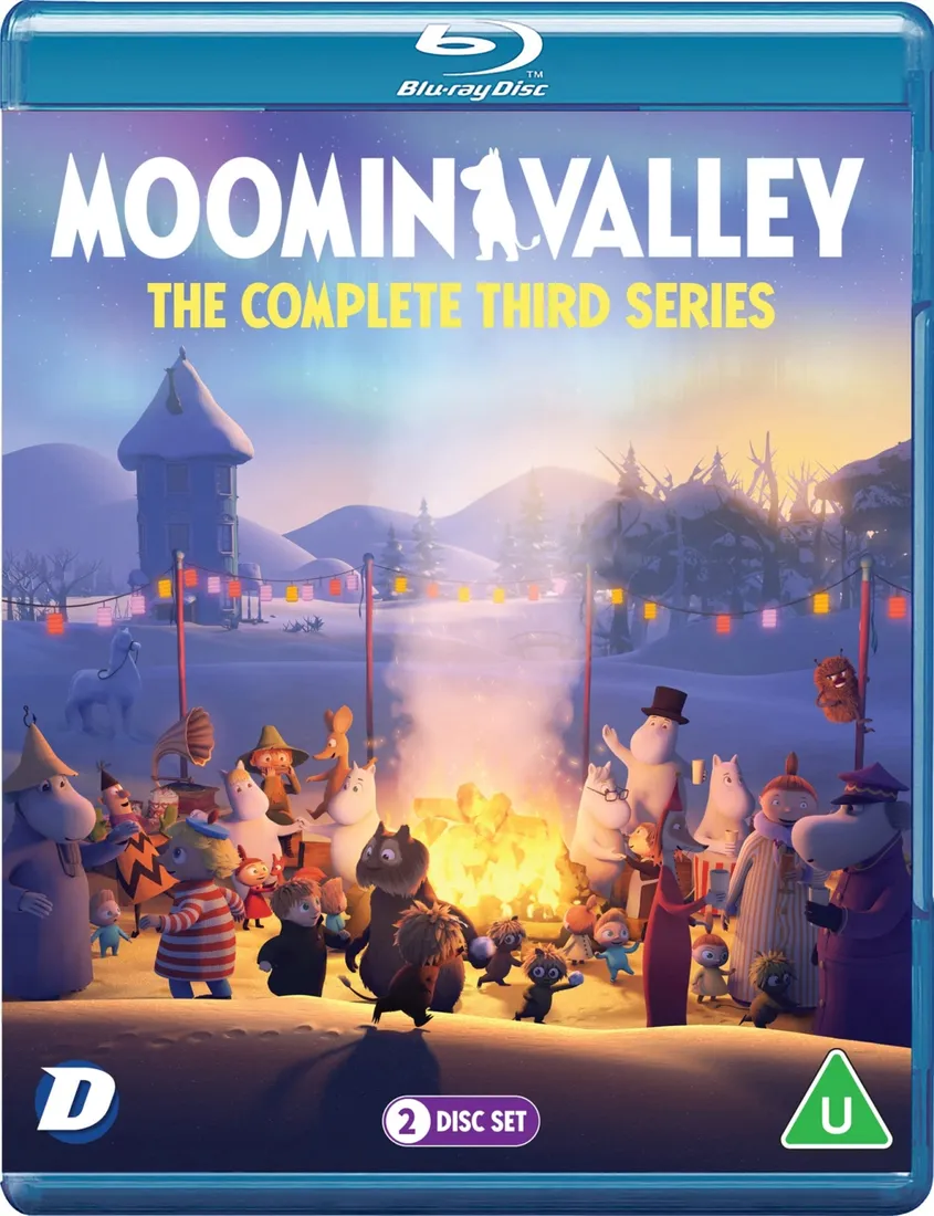 moominvalley-series-3