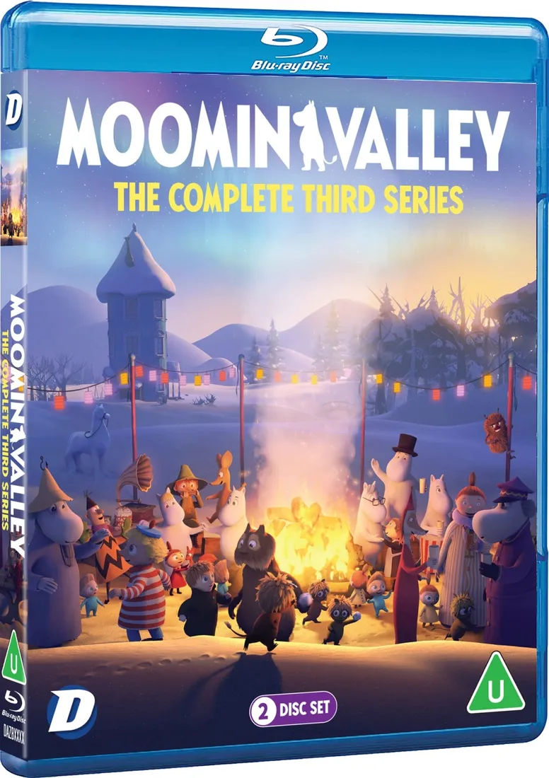 moominvalley-series-3
