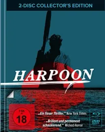 harpoon-mediabook-cover-b-dvd-blu-ray