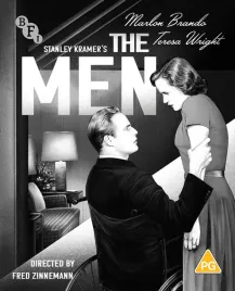 the-men-dvd-blu-ray