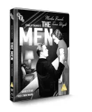 the-men-dvd-blu-ray-stan-nowy
