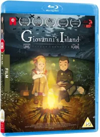 giovanni-s-island-blu-ray