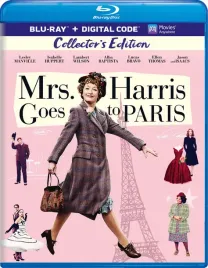mrs-harris-goes-to-paris