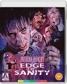 arrow-video-edge-of-sanity-blu-ray