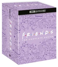 friends-csr-uhd
