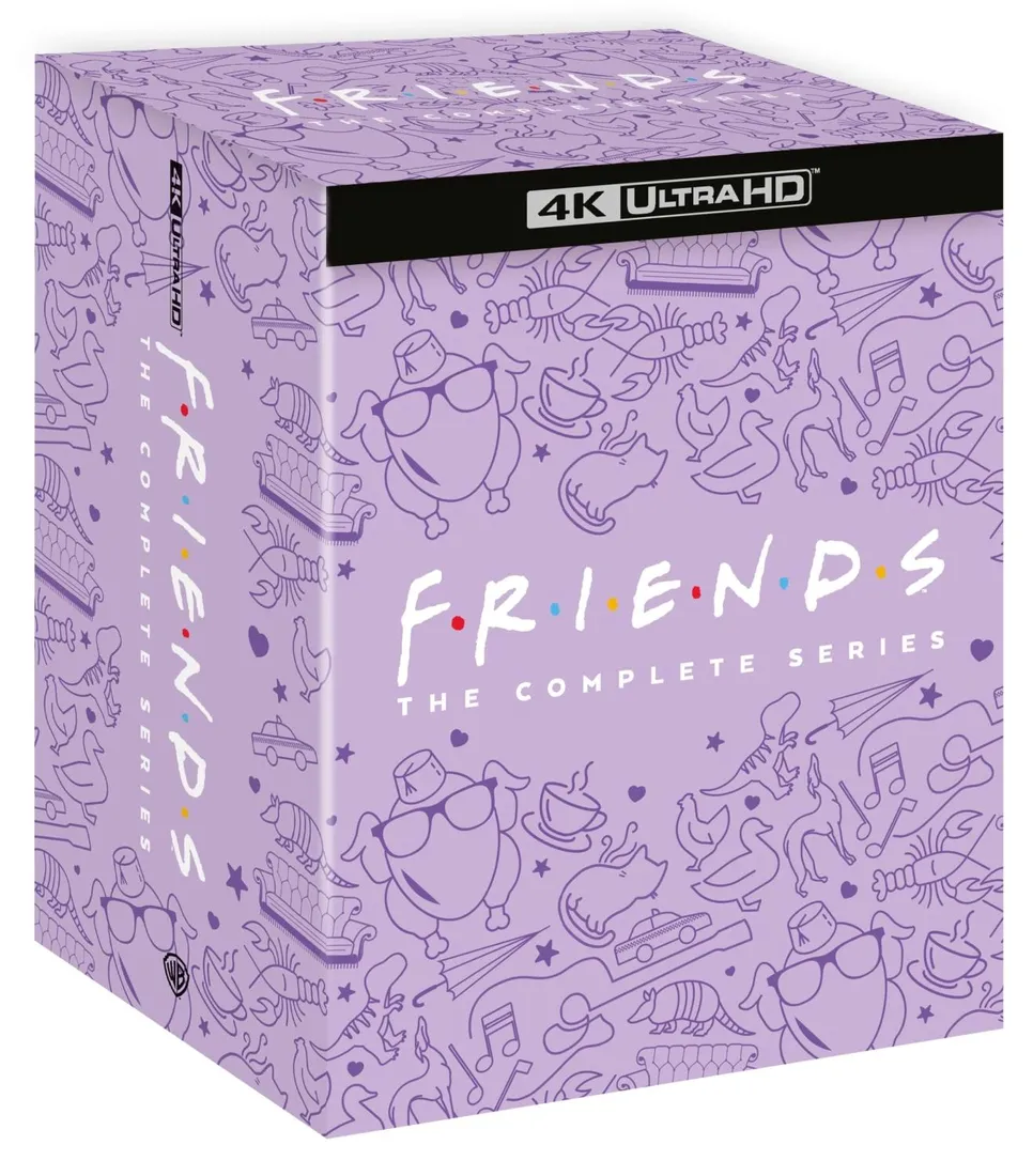 friends-csr-uhd