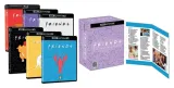friends-csr-uhd-stan-nowy