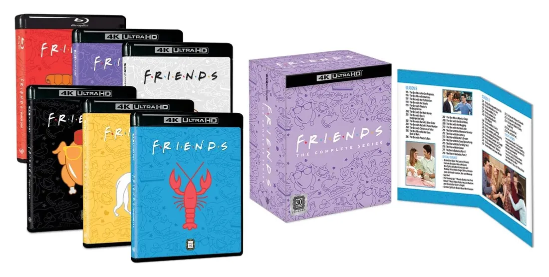 friends-csr-uhd