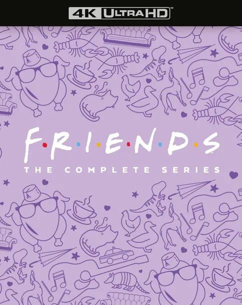 friends-csr-uhd-rozmiar-a4