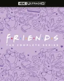 friends-csr-uhd-rozmiar-a4