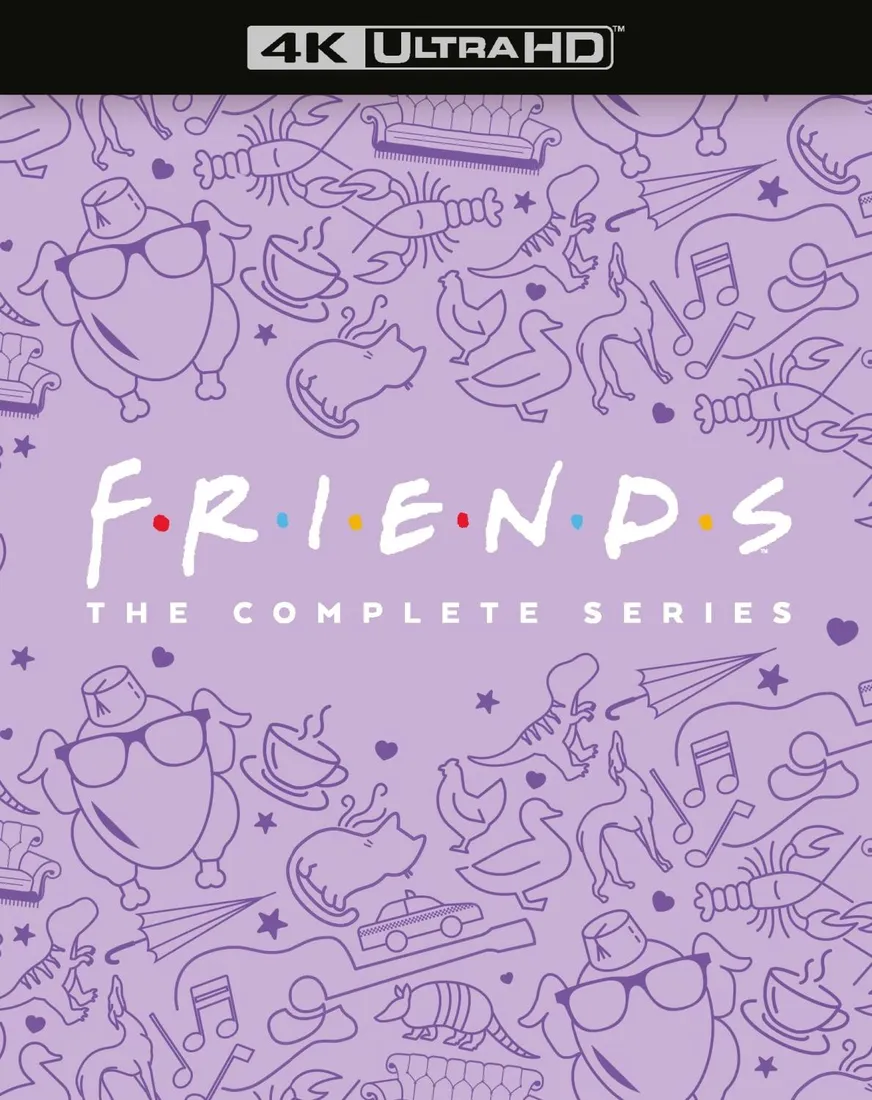 friends-csr-uhd
