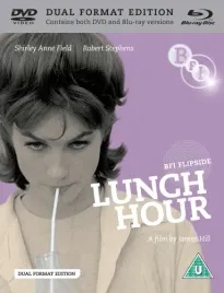 lunch-hour-dvd-blu-ray