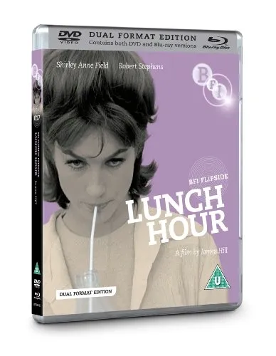 lunch-hour-dvd-blu-ray