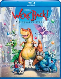 we-re-back-a-dinosaur-s-story-blu-ray