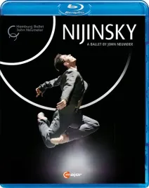 nijinsky-a-ballet-by-john-neumeier-blu-ray-region-free