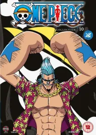 one-piece-uncut-collection-10-episodes-230-252-dvd