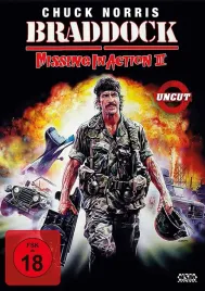 braddock-missing-in-action-iii