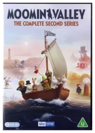 moominvalley-series-2