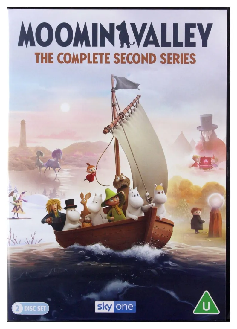 moominvalley-series-2