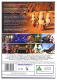 moominvalley-series-2-stan-nowy
