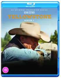 yellowstone-season-1-blu-ray-2021