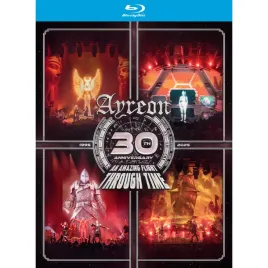 30th-anniversary-an-amazing-flight-through-time-blu-ray
