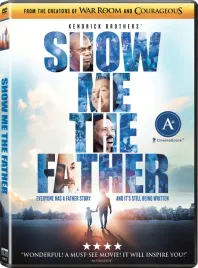 show-me-the-father