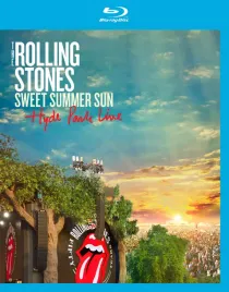 sweet-summer-sun-hyde-park-live-blu-ray-region-b-2013