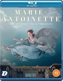 marie-antoinette-blu-ray