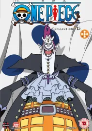 one-piece-uncut-collection-15-episodes-349-372-dvd