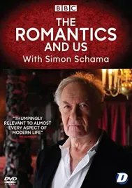 romantics-and-us-the-dvd-2020