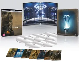 halo-season-one-4k-uhd-steelbook-blu-ray-2022-region-a-b-c