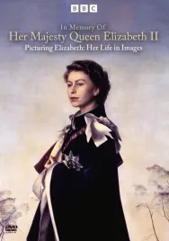 picturing-elizabeth-her-life-in-images-dvd