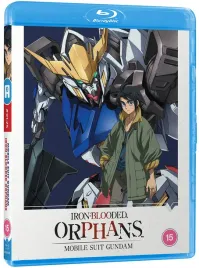 gundam-iron-blooded-orphans-part-1-standard-edition-blu-ray