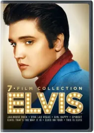 elvis-7-film-collection-dvd-1957-1981-2022