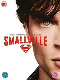 smallville-the-complete-series-dvd-2001