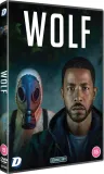 wolf-stan-nowy