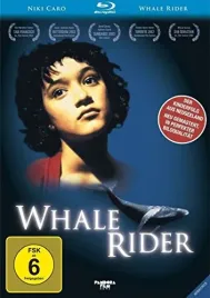 whale-rider
