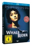 whale-rider-stan-nowy