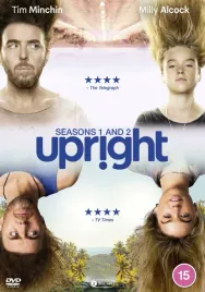 upright-series-1-2