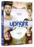upright-series-1-2-stan-nowy