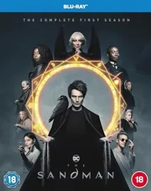 the-sandman-blu-ray-2022-2023-region-free