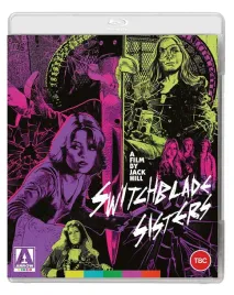 arrow-video-switchblade-sisters-blu-ray