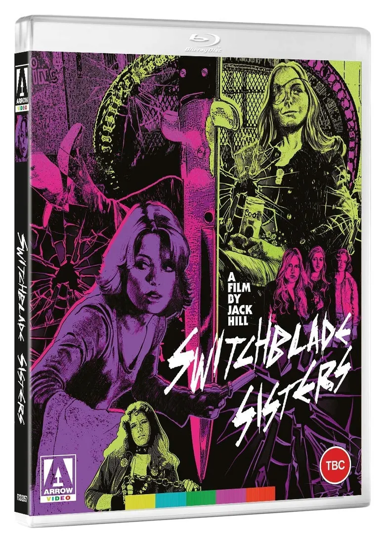 arrow-video-switchblade-sisters-blu-ray