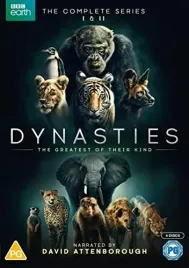 dynasties-i-and-ii-dvd