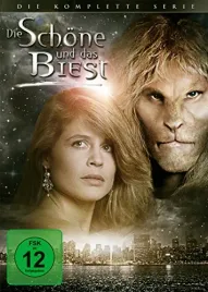 die-schone-und-das-biest-staffel-1-3-15-dvds-dvd